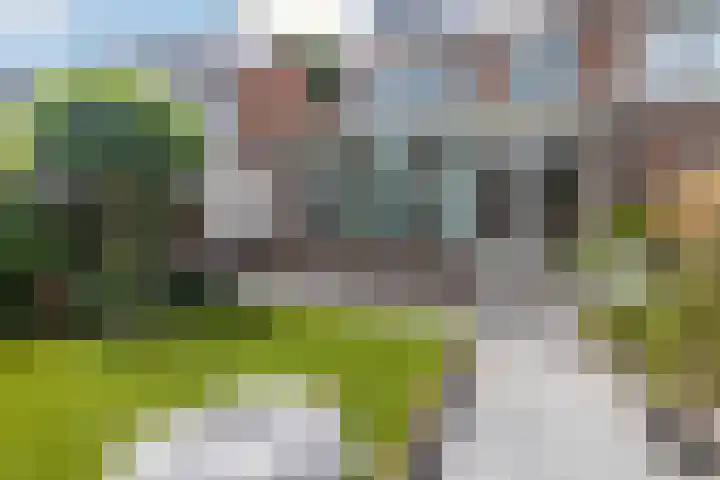 Wassenaarstraat 12 Monster thumbnail 26