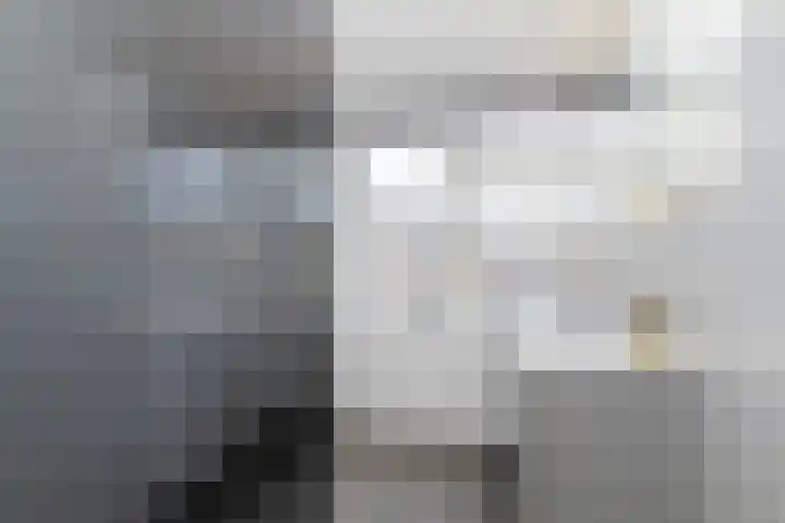 Wassenaarstraat 12 Monster thumbnail 27