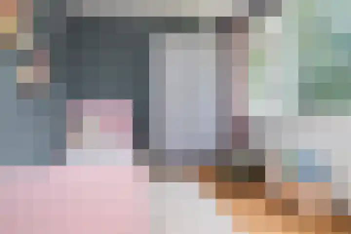 Wassenaarstraat 12 Monster thumbnail 31