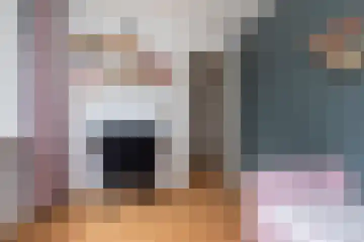 Wassenaarstraat 12 Monster thumbnail 32