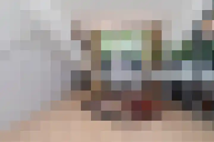 Wassenaarstraat 12 Monster thumbnail 33