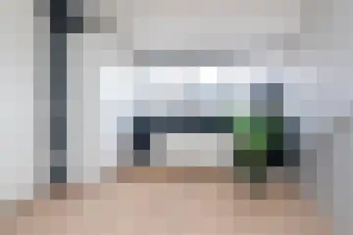 Wassenaarstraat 12 Monster thumbnail 35