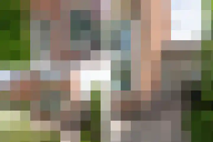 Wassenaarstraat 12 Monster thumbnail 5