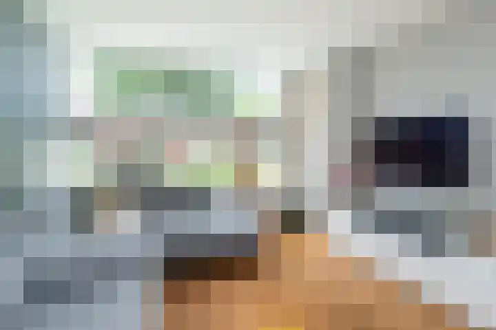 Wassenaarstraat 12 Monster thumbnail 7