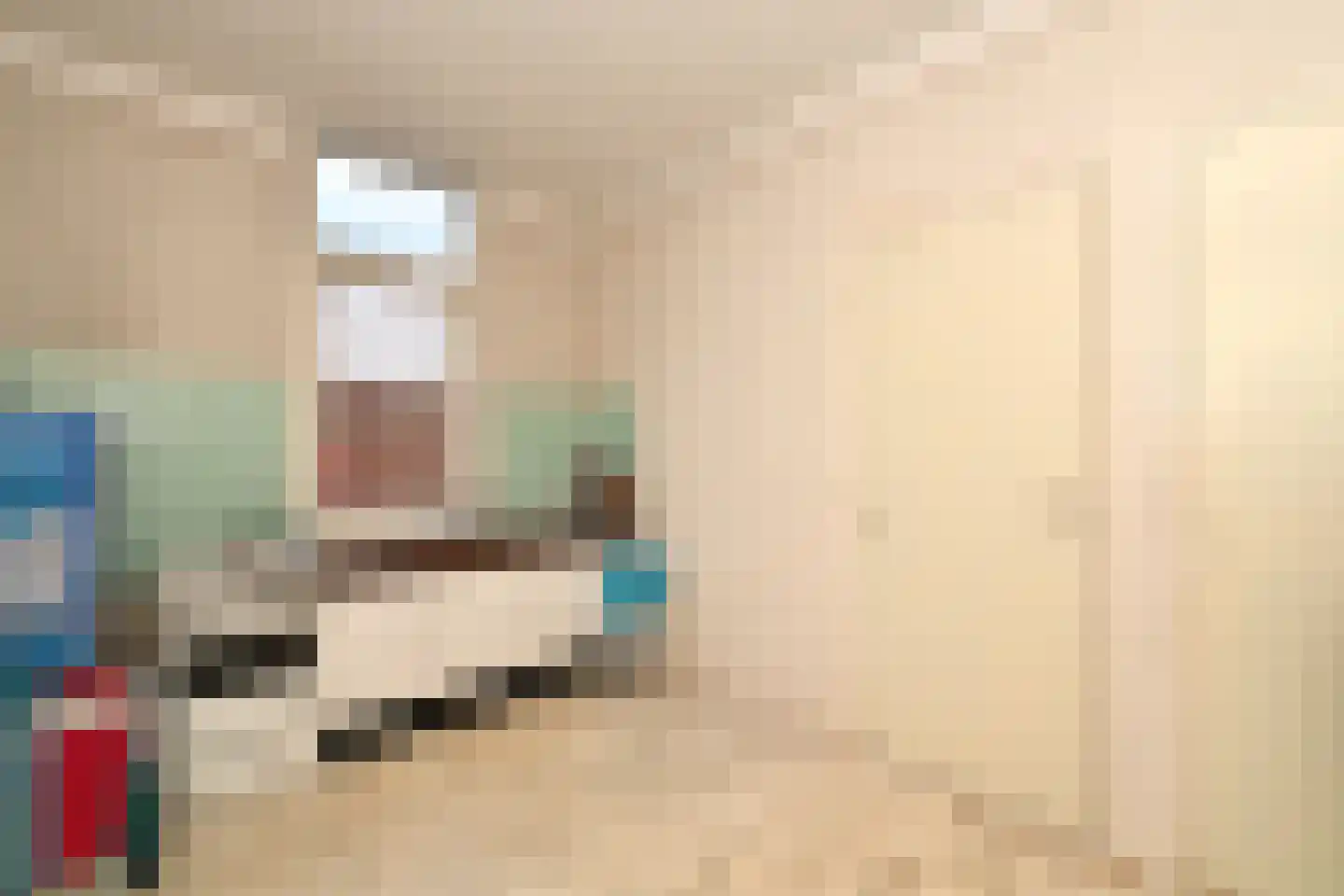 Wassenaarstraat 13 Bergen op Zoom thumbnail 31