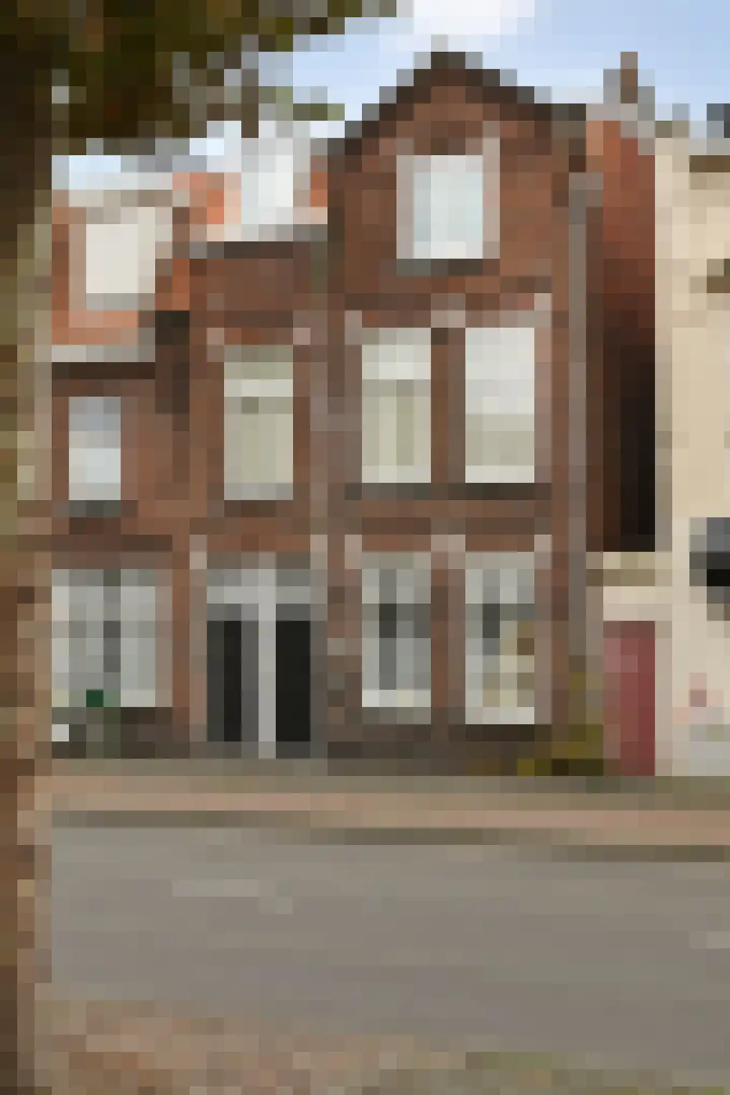 Wassenaarstraat 13 Bergen op Zoom thumbnail 38