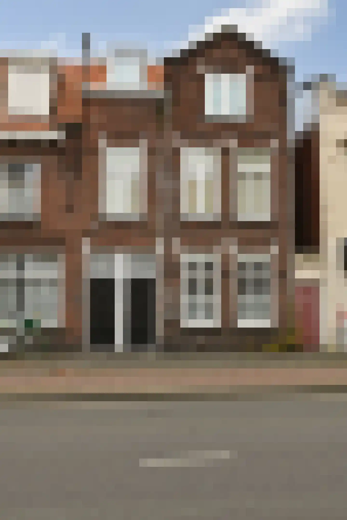 Wassenaarstraat 13 Bergen op Zoom thumbnail 39