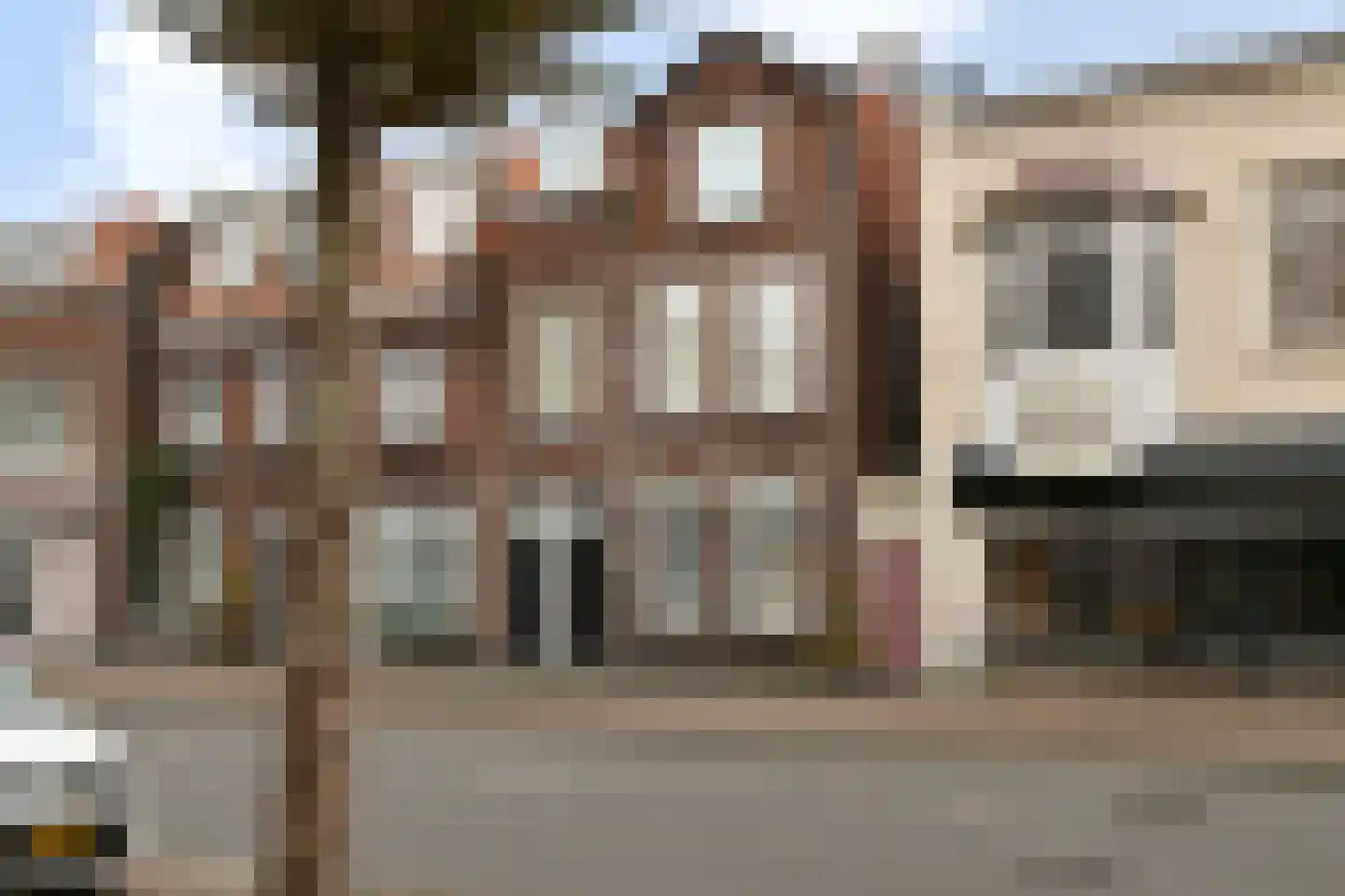 Wassenaarstraat 13 Bergen op Zoom thumbnail 40