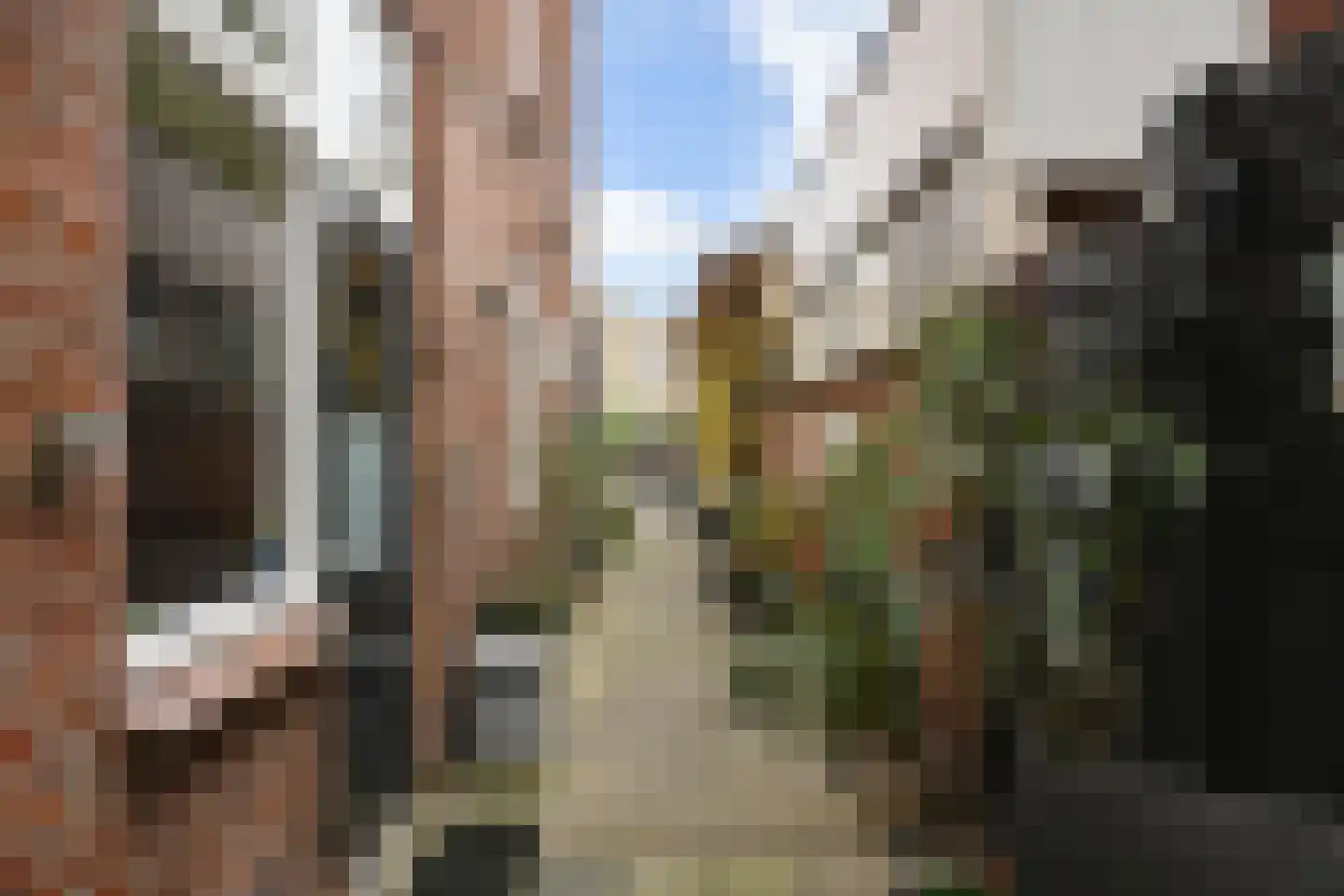 Wassenaarstraat 13 Bergen op Zoom thumbnail 43