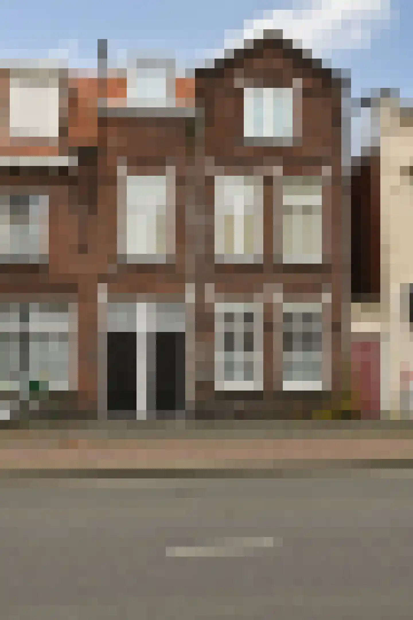 Wassenaarstraat 13 Bergen op Zoom thumbnail 45