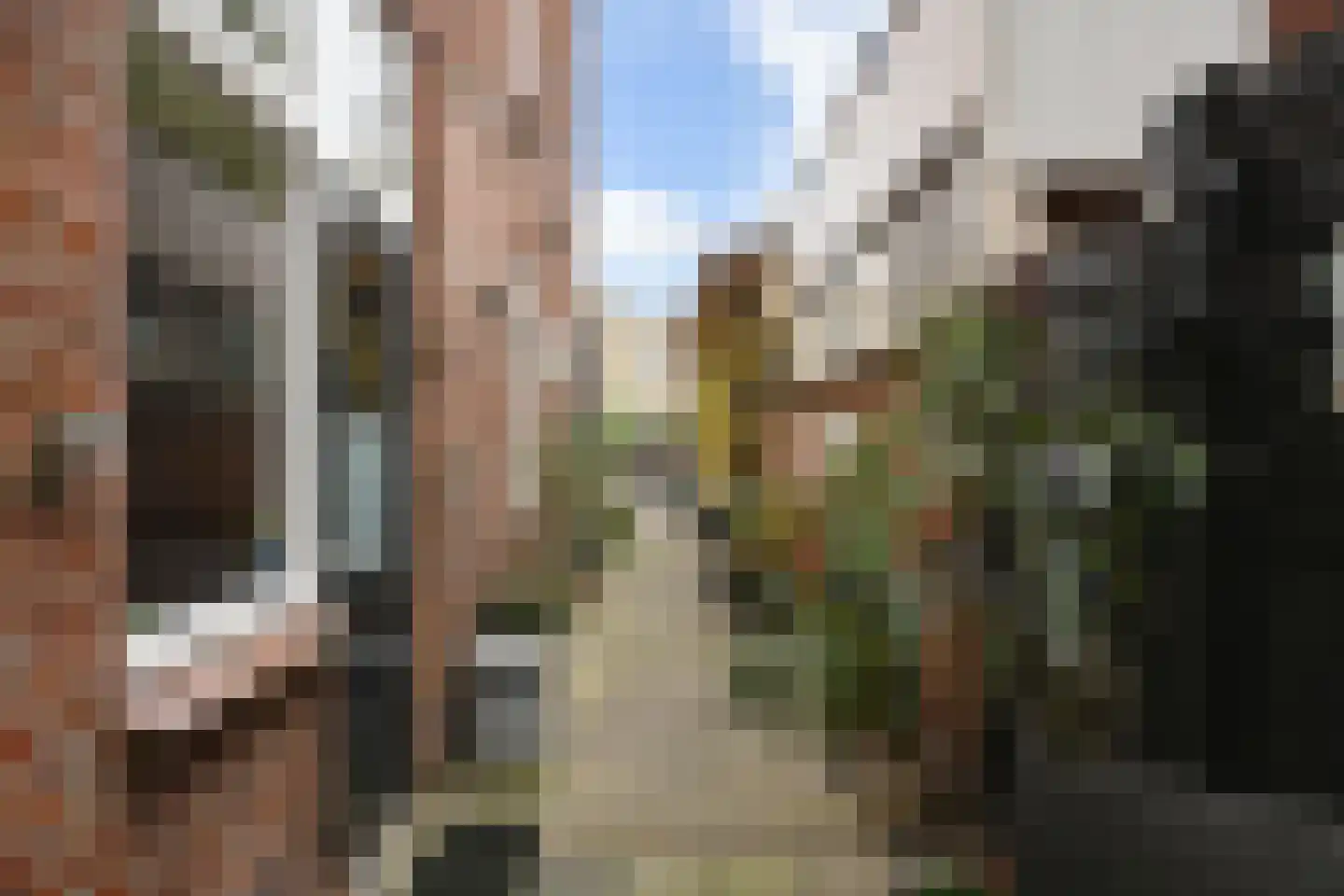 Wassenaarstraat 13 Bergen op Zoom thumbnail 6