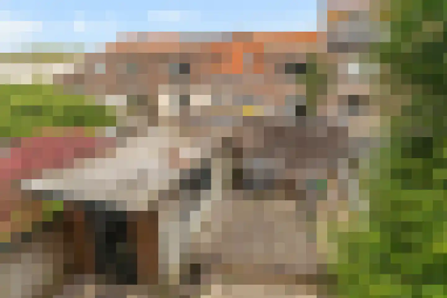 Wassenaarstraat 16 Delft thumbnail 31