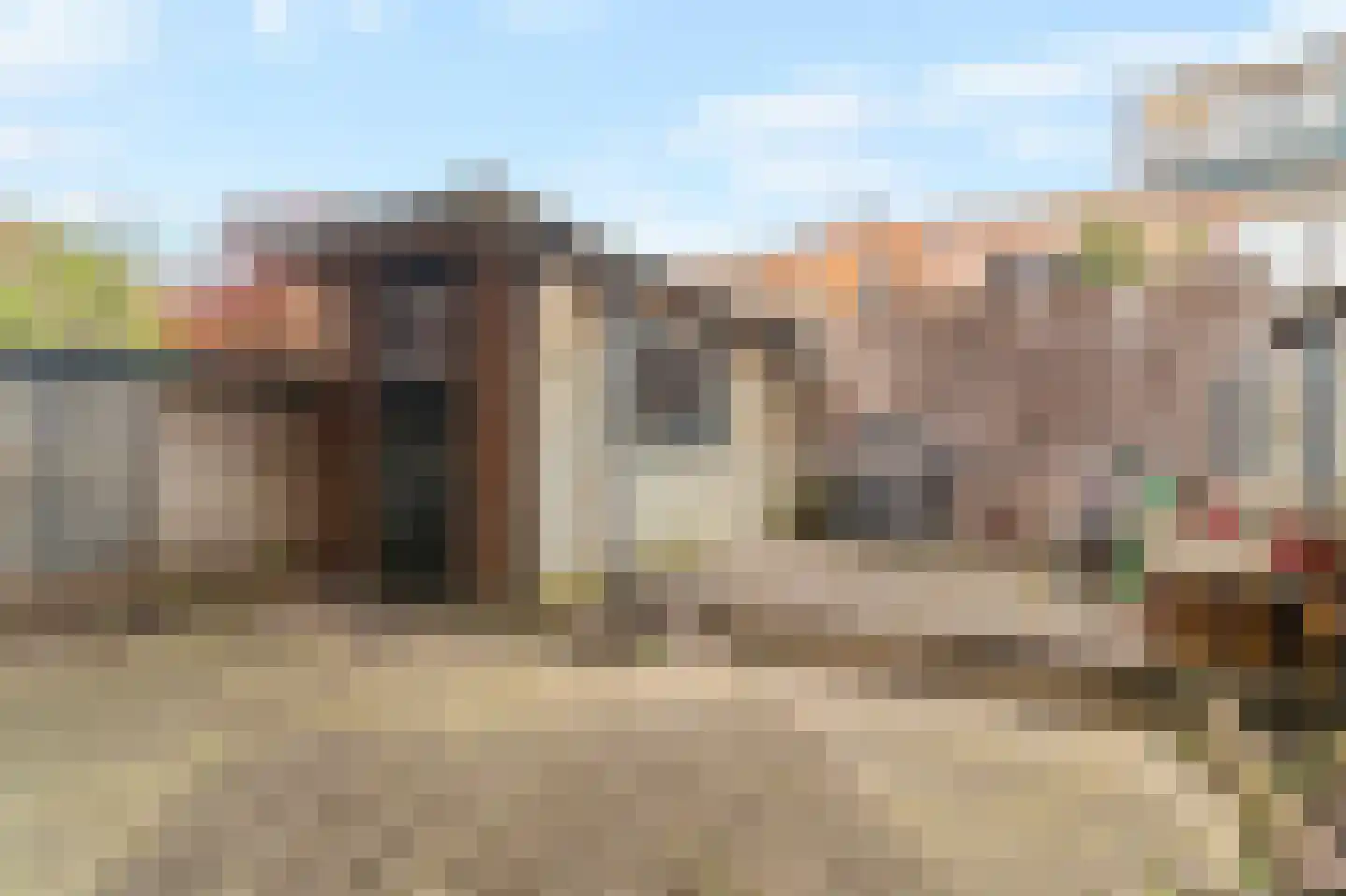 Wassenaarstraat 16 Delft thumbnail 32
