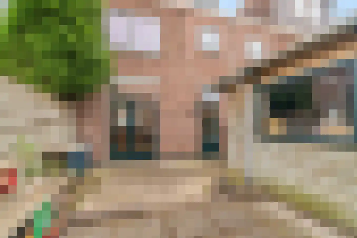 Wassenaarstraat 16 Delft thumbnail 4