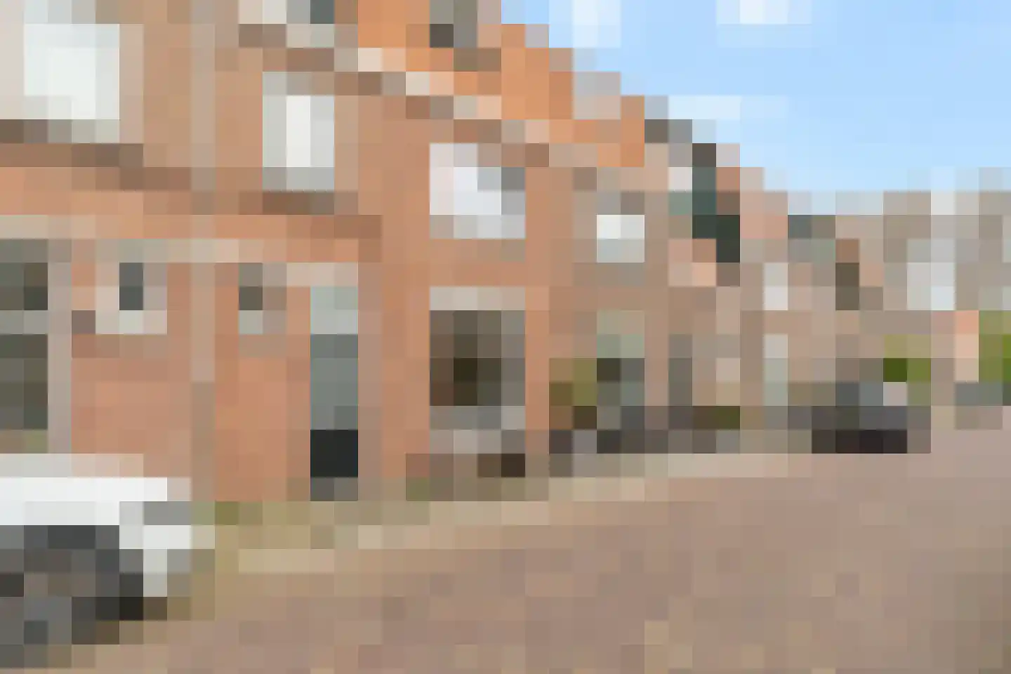 Wassenaarstraat 16 Delft thumbnail 5