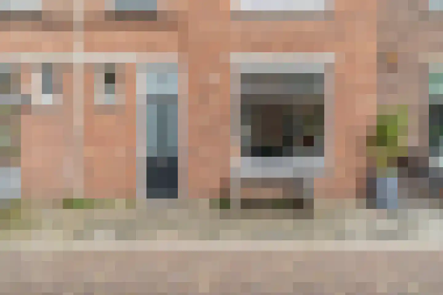 Wassenaarstraat 16 Delft thumbnail 6