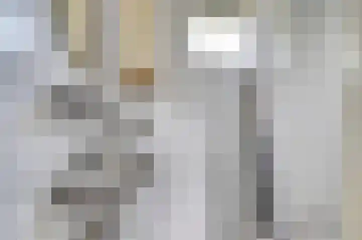 Wassenaarstraat 16 Monster thumbnail 13