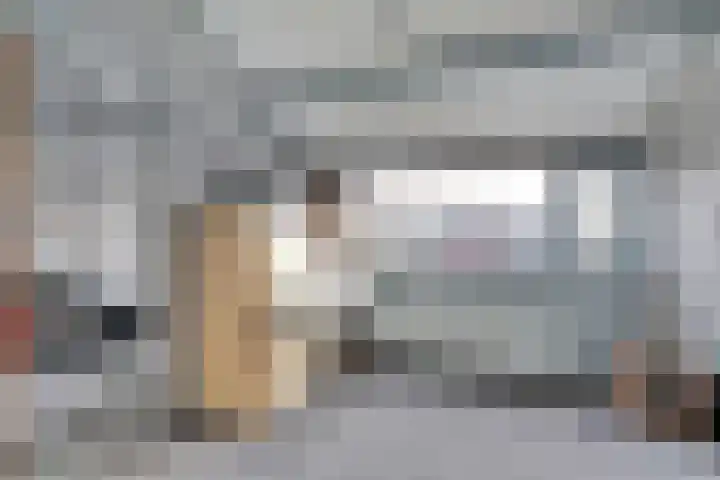 Wassenaarstraat 16 Monster thumbnail 15