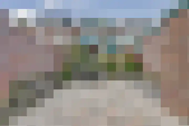Wassenaarstraat 16 Monster thumbnail 16