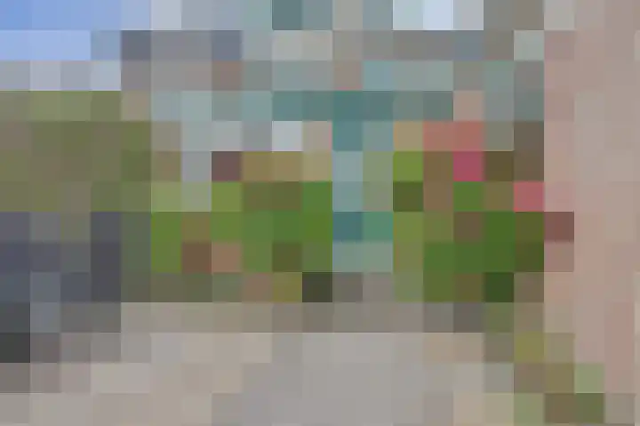 Wassenaarstraat 16 Monster thumbnail 17