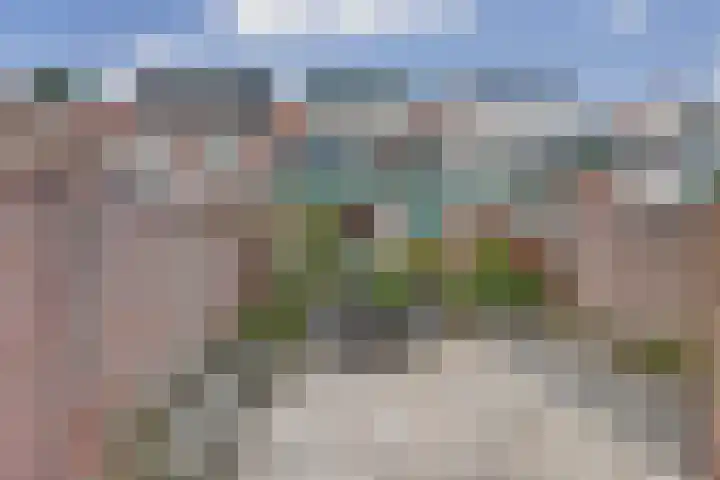 Wassenaarstraat 16 Monster thumbnail 18