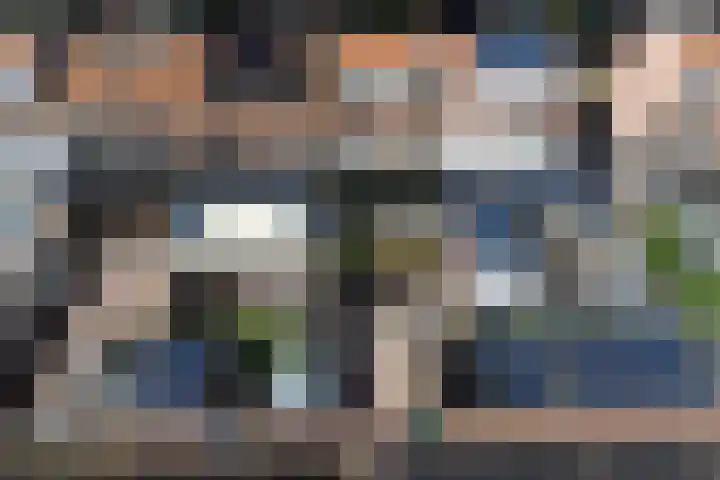 Wassenaarstraat 16 Monster thumbnail 19