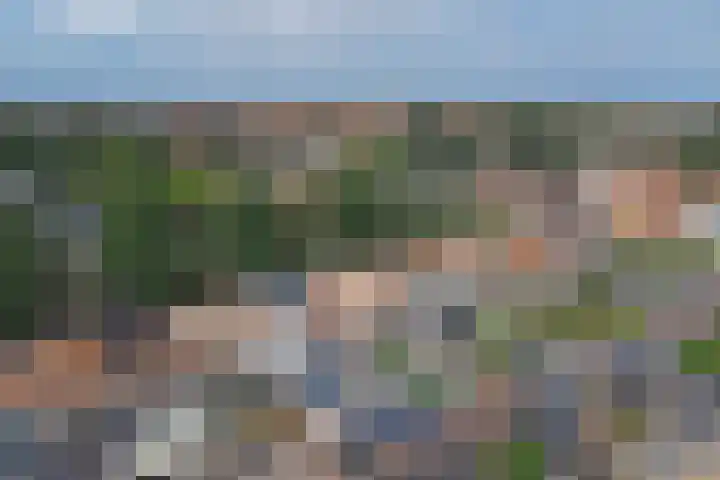 Wassenaarstraat 16 Monster thumbnail 21