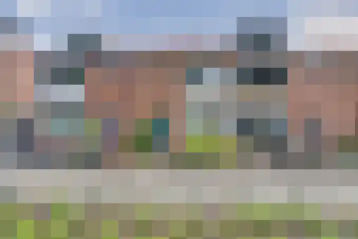 Wassenaarstraat 16 Monster thumbnail 22