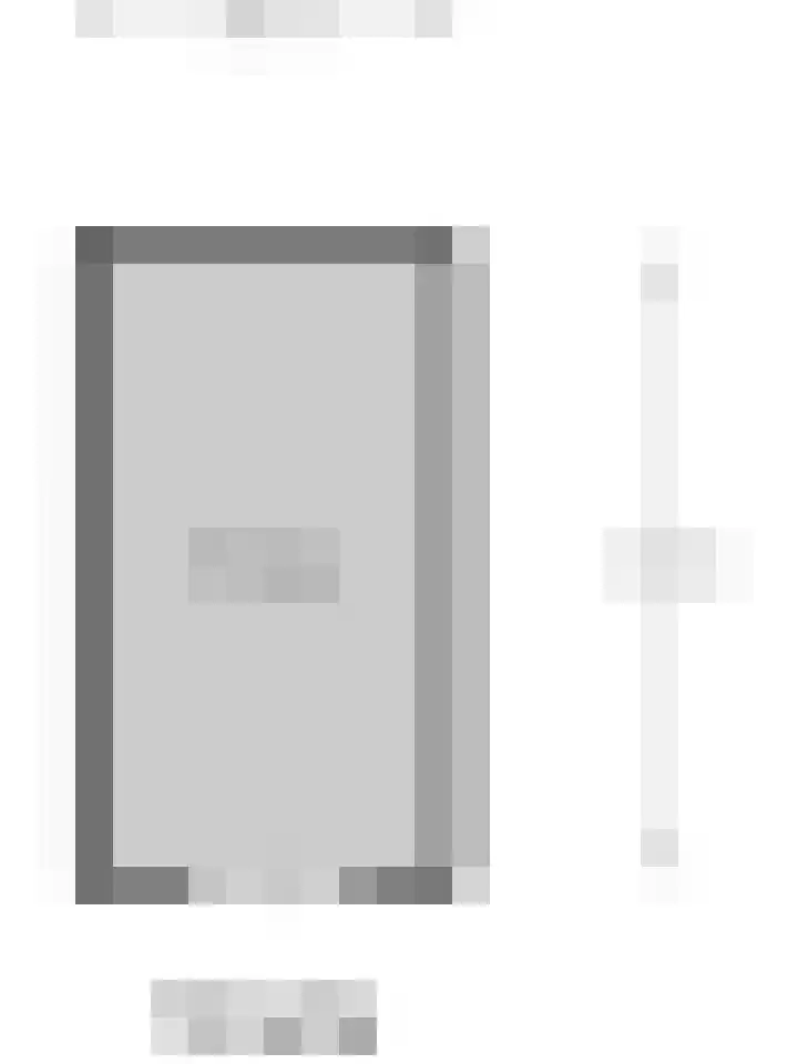 Wassenaarstraat 16 Monster thumbnail 31