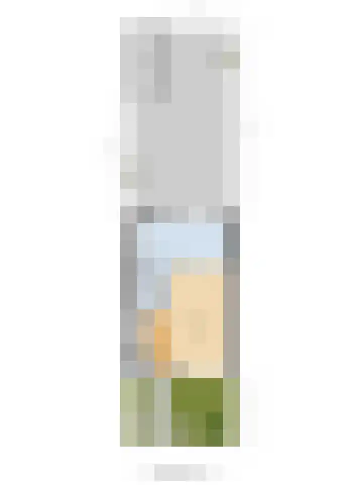 Wassenaarstraat 16 Monster thumbnail 33