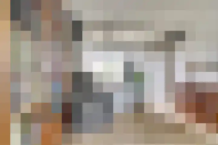 Wassenaarstraat 16 Monster thumbnail 5