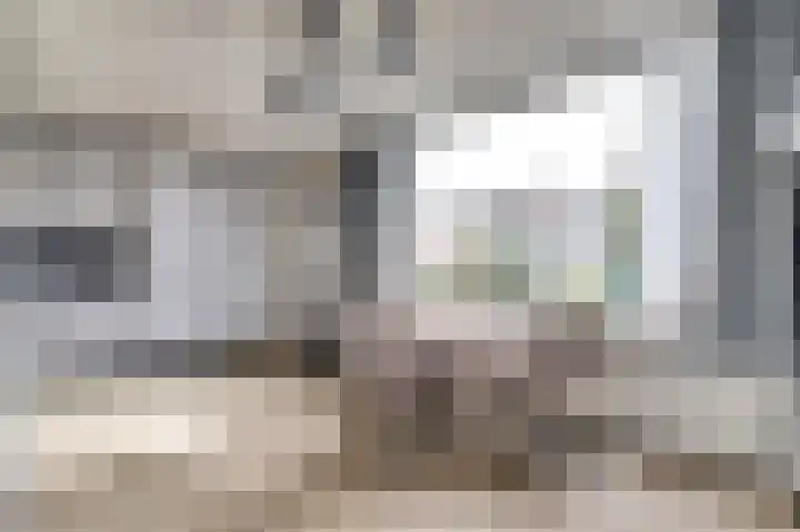 Wassenaarstraat 16 Monster thumbnail 6
