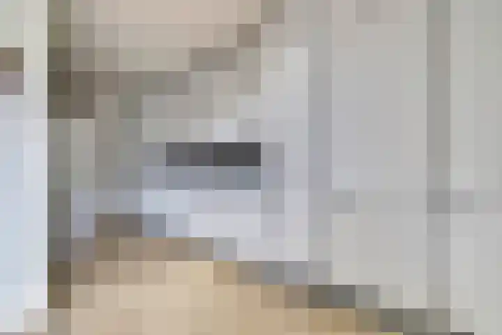 Wassenaarstraat 16 Monster thumbnail 8