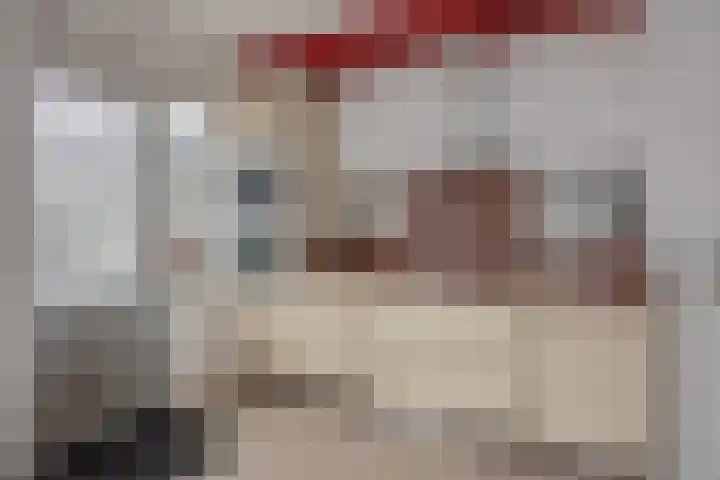 Wassenaarstraat 22 Monster thumbnail 12