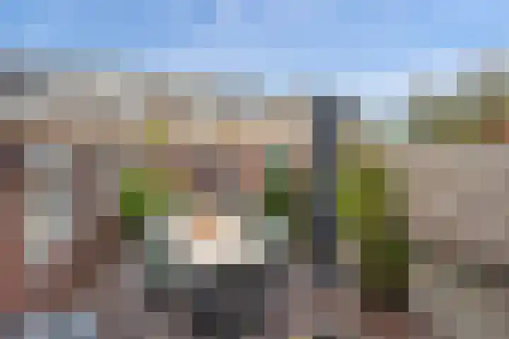 Wassenaarstraat 22 Monster thumbnail 13