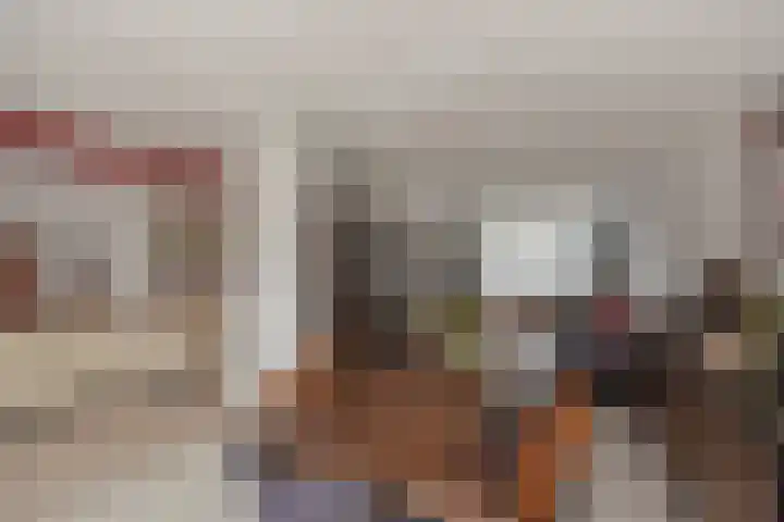 Wassenaarstraat 22 Monster thumbnail 15