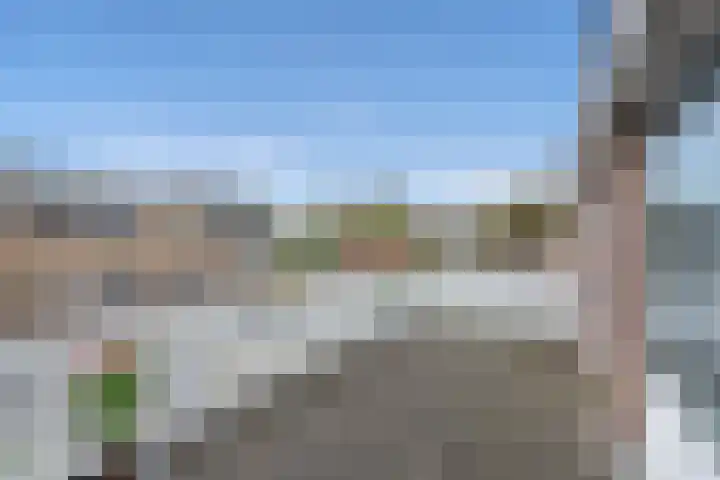 Wassenaarstraat 22 Monster thumbnail 21