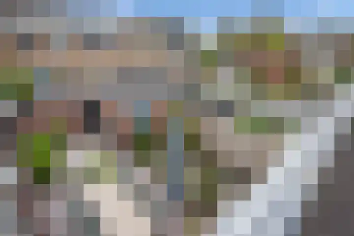 Wassenaarstraat 22 Monster thumbnail 22