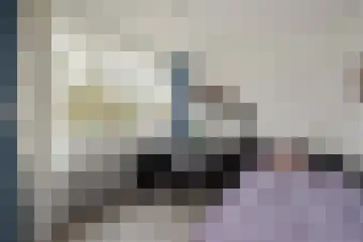 Wassenaarstraat 22 Monster thumbnail 23