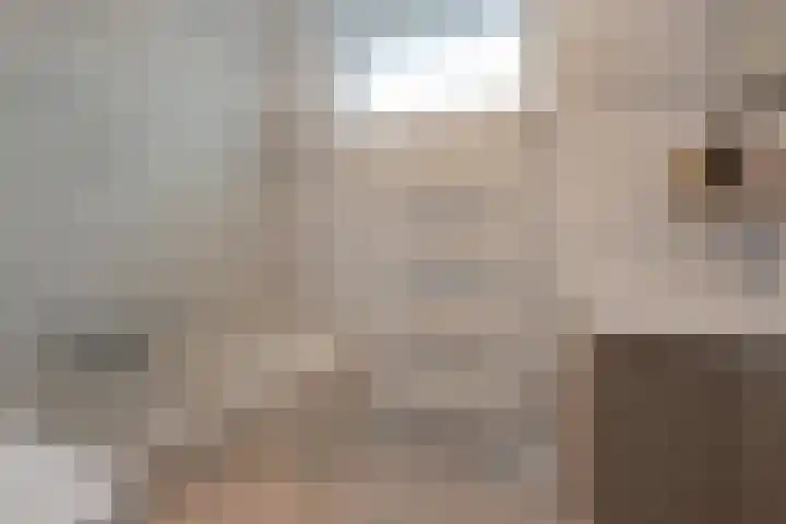 Wassenaarstraat 22 Monster thumbnail 24