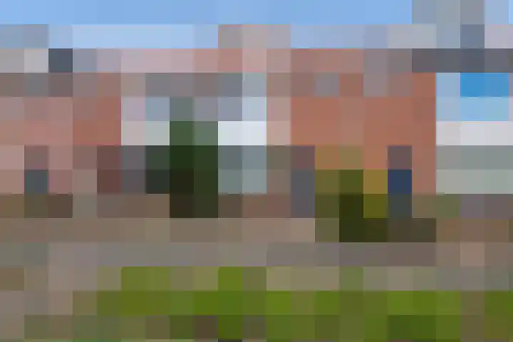 Wassenaarstraat 22 Monster thumbnail 31