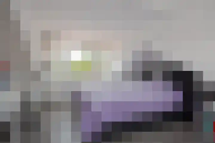 Wassenaarstraat 22 Monster thumbnail 4