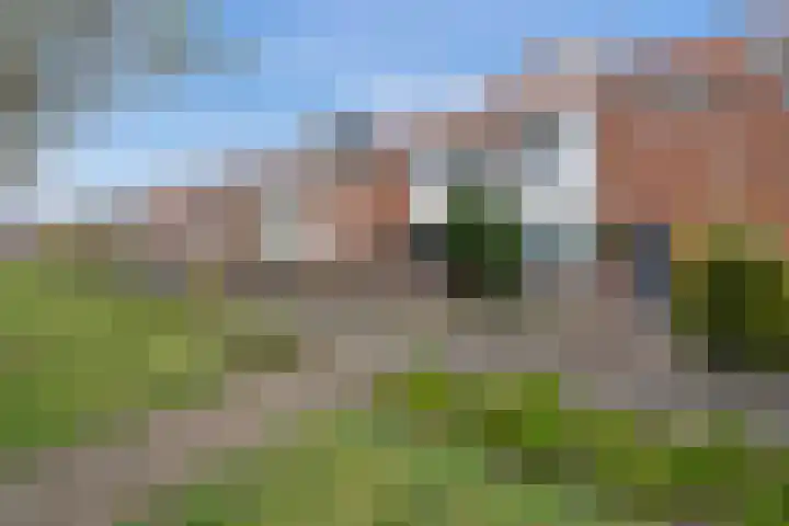 Wassenaarstraat 22 Monster thumbnail 5
