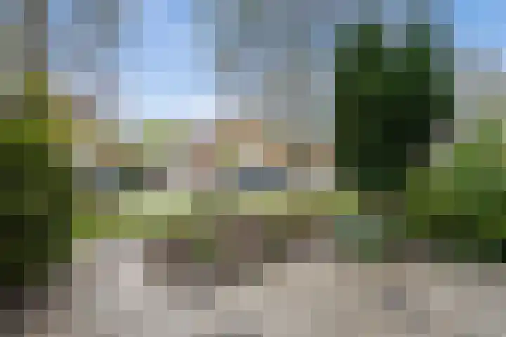 Wassenaarstraat 22 Monster thumbnail 6