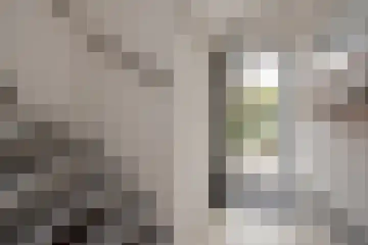 Wassenaarstraat 22 Monster thumbnail 7