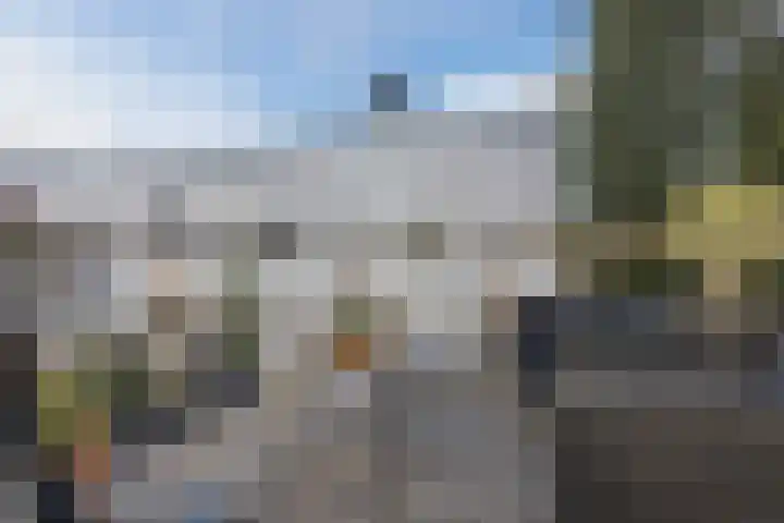 Wassenaarstraat 41 Bergen op Zoom thumbnail 28