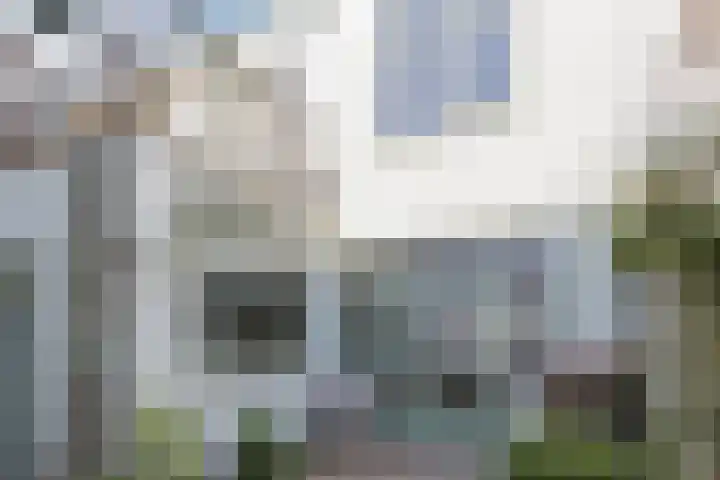Wassenaarstraat 41 Bergen op Zoom thumbnail 33