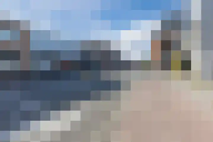 Wassenaarstraat 41 Bergen op Zoom thumbnail 34