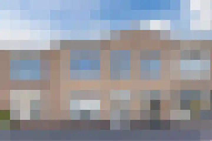 Wassenaarstraat 41 Bergen op Zoom thumbnail 38