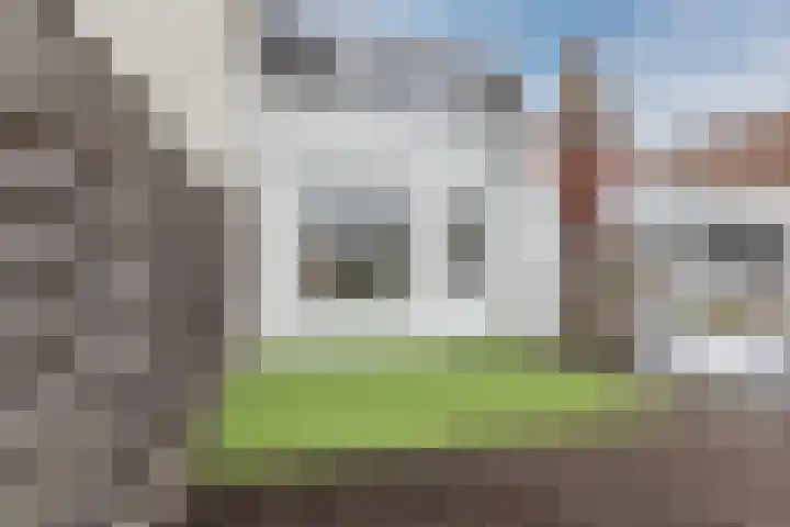 Wassenaarstraat 44 a Bergen op Zoom thumbnail 5